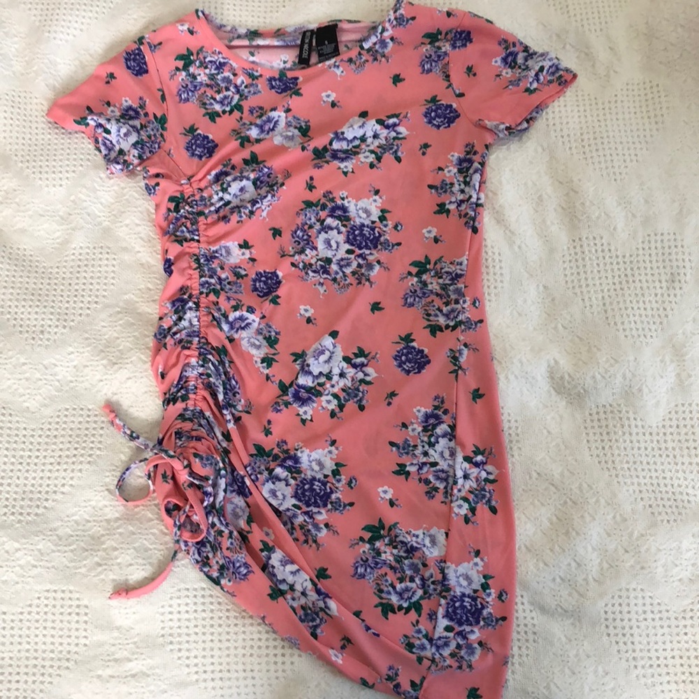 Spring/ summer Dress